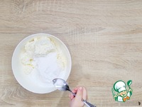 ����� ���������, ������������� ��������� �����������