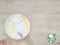 ����� ���������, ������������� ��������� �����������