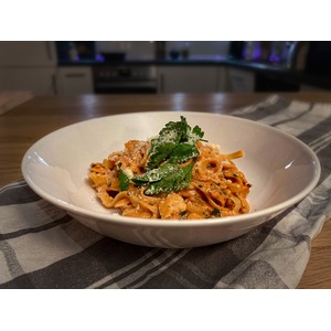 ����������� ����� � ������� "��� ��������"