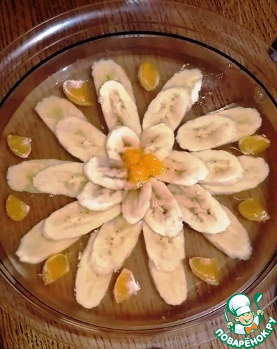 ��� �� ������ � ����� �����