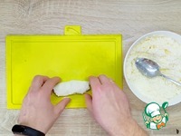 ����� ���������, ������������� ��������� �����������