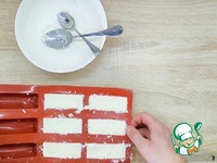 ����� ���������, ������������� ��������� �����������