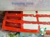 ����� ���������, ������������� ��������� �����������