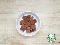 ����� ���������, ������������� ��������� �����������