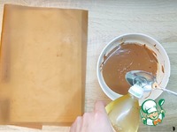 ����� ���������, ������������� ��������� �����������