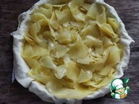 ������������ ����� � �������� �����������