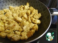 ������������ ����� � �������� � �������� �����������