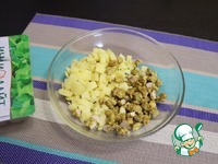 ������������ ����� � �������� � �������� �����������