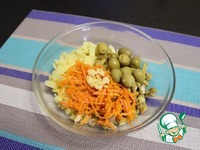 ������������ ����� � �������� � �������� �����������