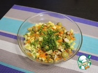 ������������ ����� � �������� � �������� �����������