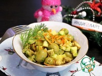 ������������ ����� � �������� � �������� �����������