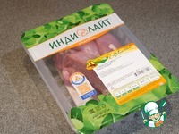 ����� "������� �������" � �������� �����������