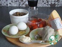 ����� "������� �������" � �������� �����������