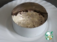 ����� "������� �������" � �������� �����������