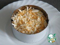 ����� "������� �������" � �������� �����������