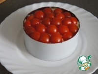 ����� "������� �������" � �������� �����������