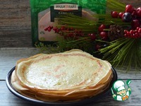 �������� � ��������, ���������� ��� ����� �����������