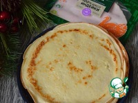 �������� � ��������, ���������� ��� ����� �����������