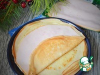 �������� � ��������, ���������� ��� ����� �����������