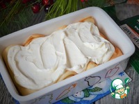 �������� � ��������, ���������� ��� ����� �����������