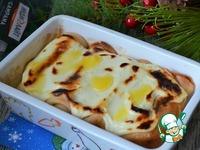 �������� � ��������, ���������� ��� ����� �����������