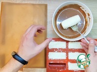 ����� ���������, ������������� ��������� �����������