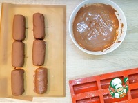 ����� ���������, ������������� ��������� �����������