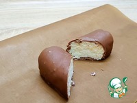 ����� ���������, ������������� ��������� �����������