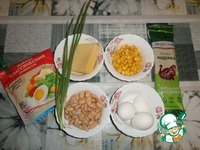 ����� � ���������� "��������" �����������