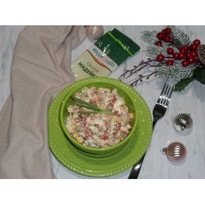 ����� � ���������� "��������"