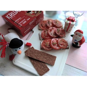 ������� �� ������� � ������ ���������