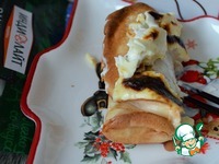 �������� � ��������, ���������� ��� ����� �����������