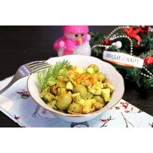 ������������ ����� � �������� � ��������