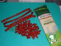 ����� � ���������� "��������" �����������