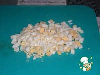 ����� � ���������� "��������" �����������