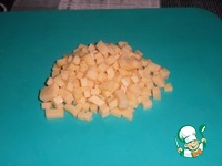 ����� � ���������� "��������" �����������