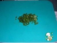 ����� � ���������� "��������" �����������