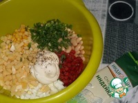 ����� � ���������� "��������" �����������