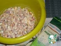 ����� � ���������� "��������" �����������