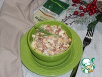 ����� � ���������� "��������" �����������