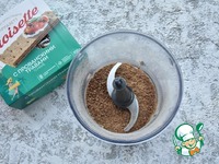 ������� ������� "��������" �����������