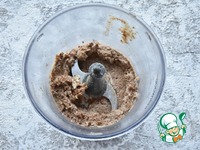 ������� ������� "��������" �����������