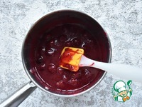 ������� ������� "��������" �����������