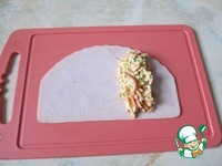 �������� �� ������� � ��������� �������� �����������