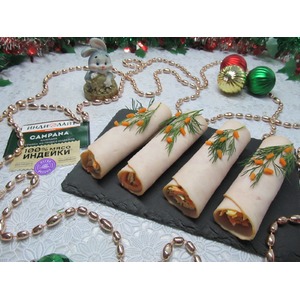 �������� �� ������� � ��������� ��������