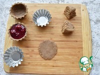 ������� ������� "��������" �����������