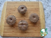 ������� ������� "��������" �����������