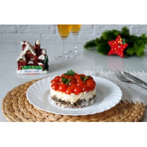 ����� "������� �������" � ��������