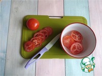 ������� �� ������� � ������ ��������� �����������