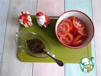 ������� �� ������� � ������ ��������� �����������